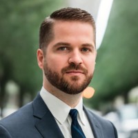 Brian Utz Email & Phone Number