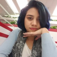 La Monarca Bakery and Café Employee Manina Maradiaga's profile photo