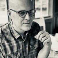 Nathan Auer Email & Phone Number