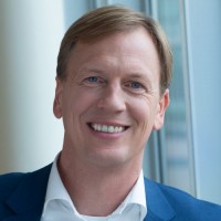 IJsvogel Retail B.V. Employee Arnoud van Daalen's profile photo