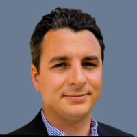 Endurance Lift Solutions Employee Tim Spackman's profile photo