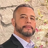Felner Corporation Employee Mike Vargas's profile photo