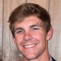 AT&T Employee Thomas Keyes's profile photo