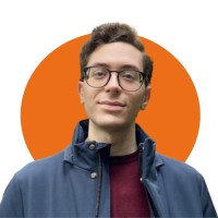 Alessio Failla Email