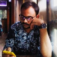Rohan Datta Email