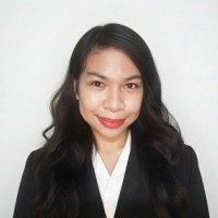 Global Flex Resources Employee Vicel Baldecir's profile photo