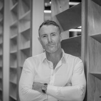 Kapitol Group Employee Kevin Hogan's profile photo