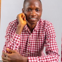 Brookes Software Employee Victor Layade's profile photo