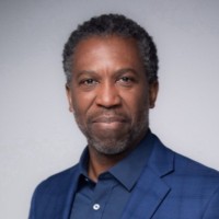 BNY Pershing Employee Michael Lewis's profile photo