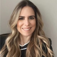 Univision Communications Inc. Employee Sofía Ramírez's profile photo