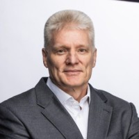 engineering people Employee Christian Rudolph's profile photo