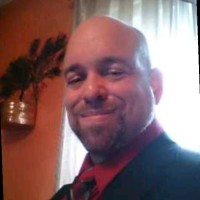Humberto Serrano Email & Phone Number