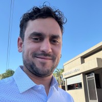 Manuel Paiva Email