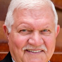 azarchitecture/Jarson & Jarson Real Estate Employee Don Hammer's profile photo
