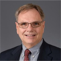 Hughes Escorts Communications Limited Employee Graham Avis's profile photo