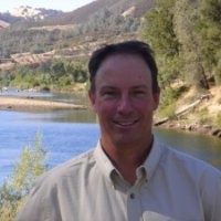Ron Duhamel
