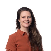 Krista Broere Email & Phone Number