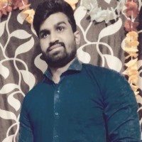 Rohit Sharma Email