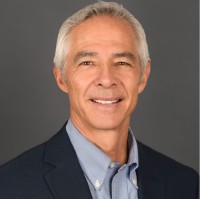 Robert Taylor Email