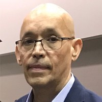 State Street Poultry & Provisions LLC Employee Jose Justiniano's profile photo