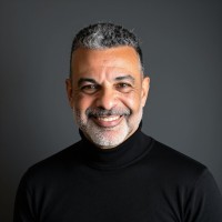 Diamond Assets LLC Employee Julio Delgado's profile photo