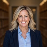 22Beacon Employee Michelle Prosperi's profile photo