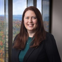 Thomas Combs & Spann Employee Sherrie Davis's profile photo