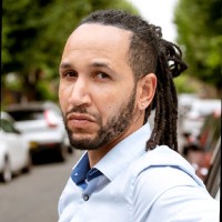 TAG Site Services (Southern) Ltd Employee Phillip Ellis's profile photo