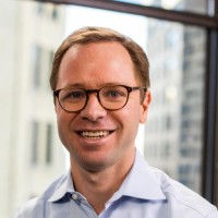 Alpine Investors Employee Bill Allen's profile photo