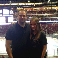 Kevin Shreves Email & Phone Number