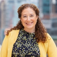Inside Us LLC Employee Kate McKay's profile photo