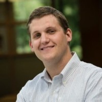 Kenneth Loder Email & Phone Number