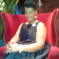 ACE Technical Charter High School Employee Shawnda Sullivan's profile photo