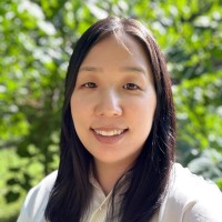 Cite Design Employee Gina Lee's profile photo