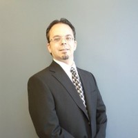 Benoit Archambault Email