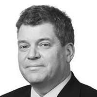 The University of Edinburgh Employee Frank Armstrong's profile photo