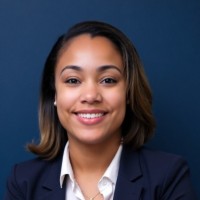 iConstruct, Inc Employee Sabre Evans's profile photo