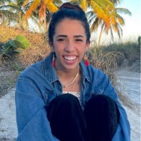 Nicole Pagano Email & Phone Number