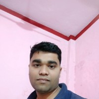 Sohan Roy Email