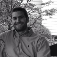 Matt Banks Email & Phone Number