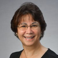 HEMIC Employee Debra Bringman's profile photo