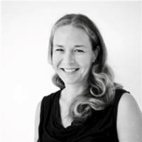 Katie Burch Email & Phone Number