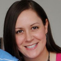 Calista Turner Email & Phone Number