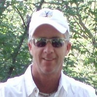 Dean Lipetzky