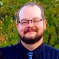 SureScan Corporation Employee James Wells's profile photo