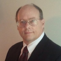 Living Universe Foundation Employee Edward Nash Jr.'s profile photo