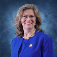 Florida Department of Transportation Employee Nicole Mills's profile photo