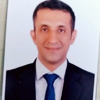 Stallions Employee Vishal Katewa's profile photo
