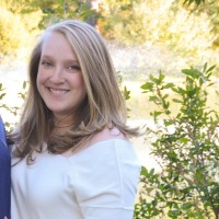 Heather Conant Email