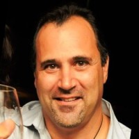 MRB Public Relations Employee Michael Becce's profile photo